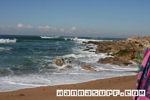 surf photo